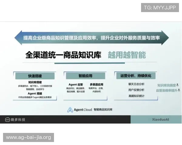 恒峰g22ag旗舰厅网站技术支持与客服服务，提供全天候专业帮助确保您的游戏顺畅无忧