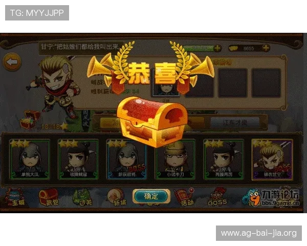 开云真人在线登录流程详解，解决登录难题让你轻松进入精彩游戏世界
