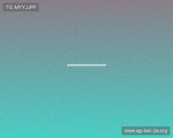 乌拉圭与佛得角在世界杯赛场上的激烈对决实时赛况全程追踪