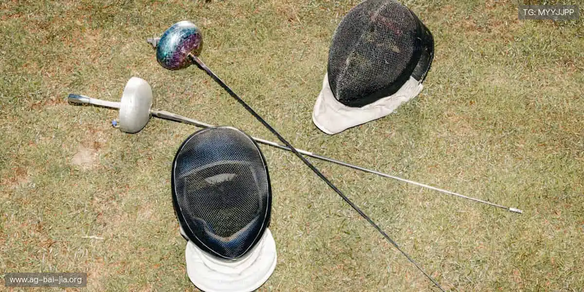 顶级电竞真人大厅:职业视讯竞技,高清操作刺激